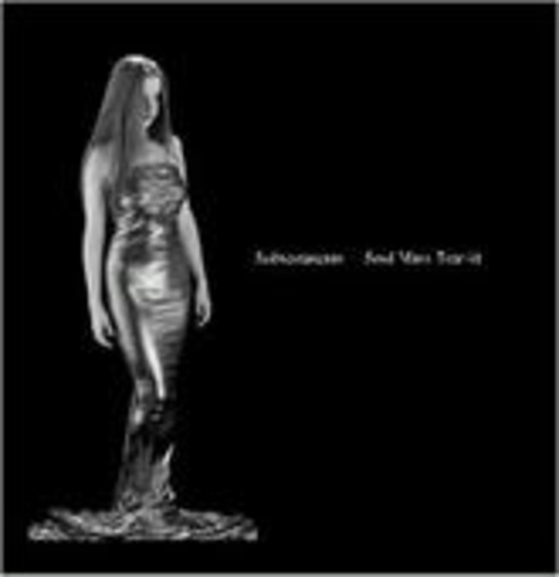 Subterraneans – Soul Mass Transit