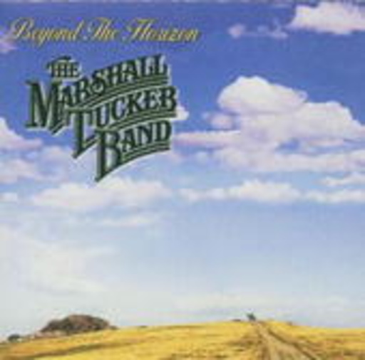The Marshall Tucker Band – Beyond The Horizon
