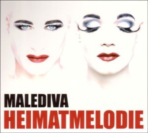 Malediva – Heimatmelodie