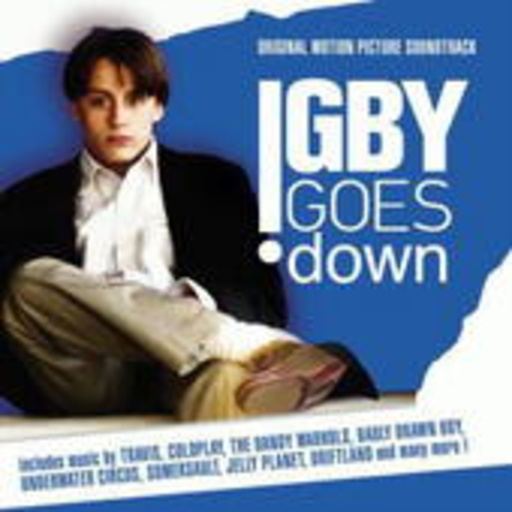 Diverse – Igby Goes Down