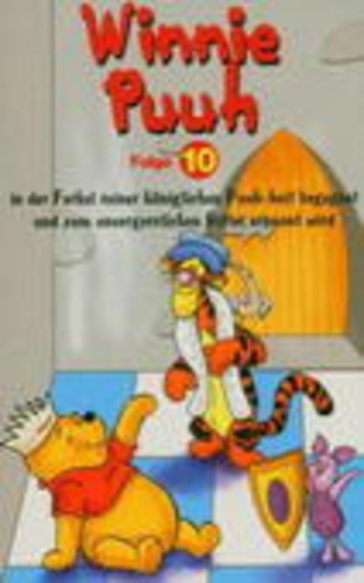 Folge 10
