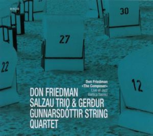The Composer
