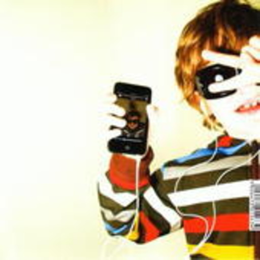 Maximilian Freudenschuss – Terror