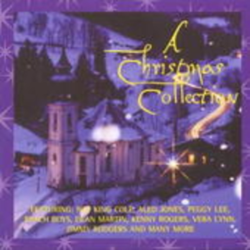 Diverse – Christmas Collection
