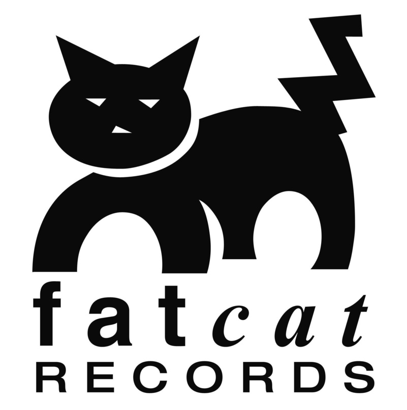 Wird ab 2018 von H'Art vertrieben: Das traditionsreiche britische Label FatCat Records