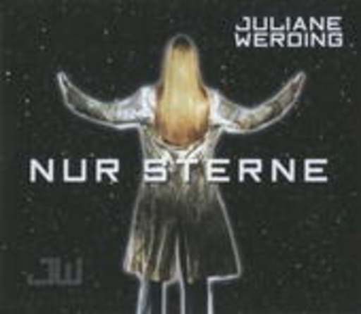 Juliane Werding – Nur Sterne