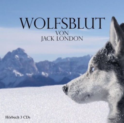 Diverse – Wolfsblut