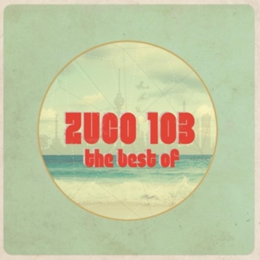 Zuco 103 – Best Of