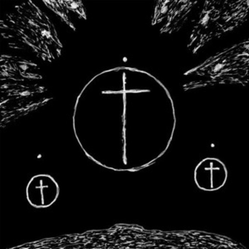 Honeysuckle Aeons/Dreams Of The Cruciixion