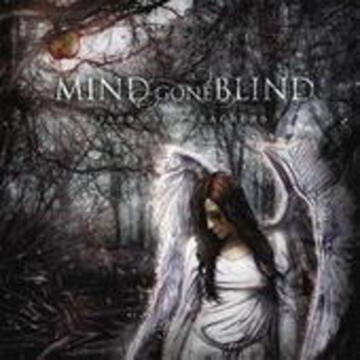 Mind Gone Blind – Liars And Preachers