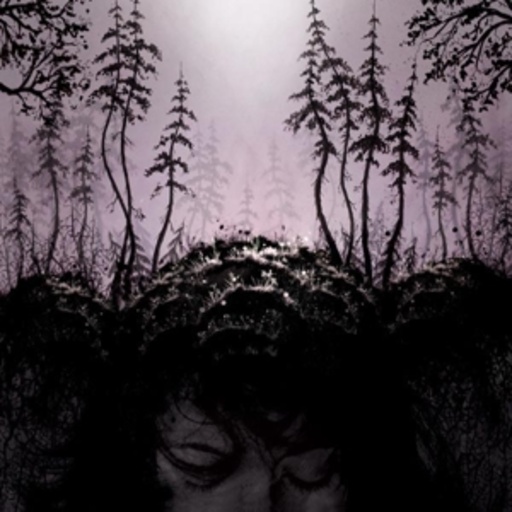 Birds Of Passage – This Kindly Slumber