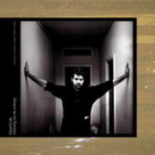 Lloyd Cole – Cleaning Out Ashtrays - 56 Outtakes, B-Sides...