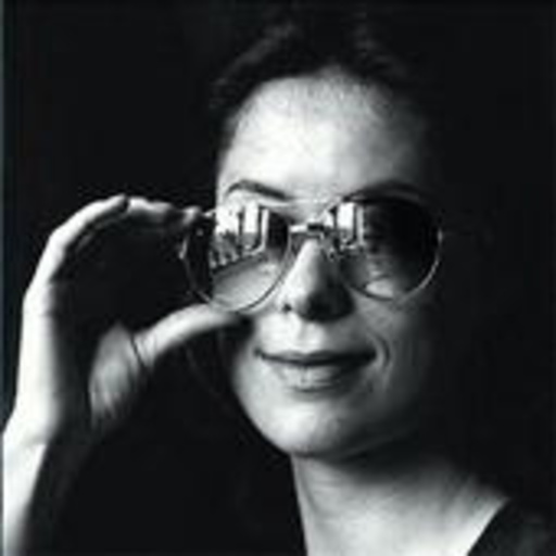 Radka Toneff – Some Time Ago