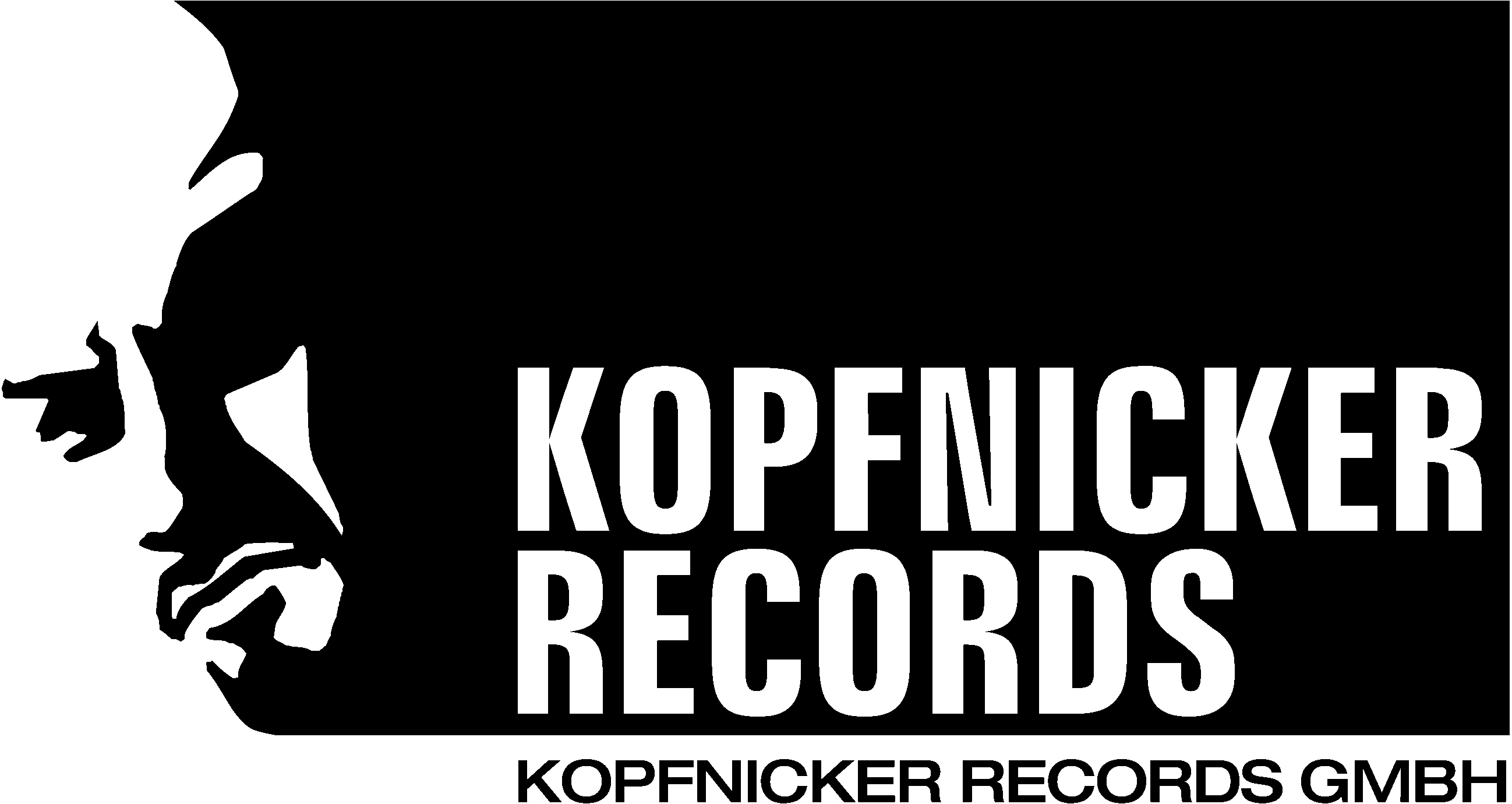 Kopfnicker Records
