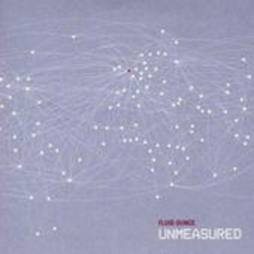 Diverse – Fluid Ounce - Unmeasured