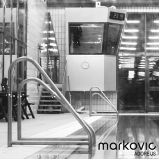 Markovic – Adoreus