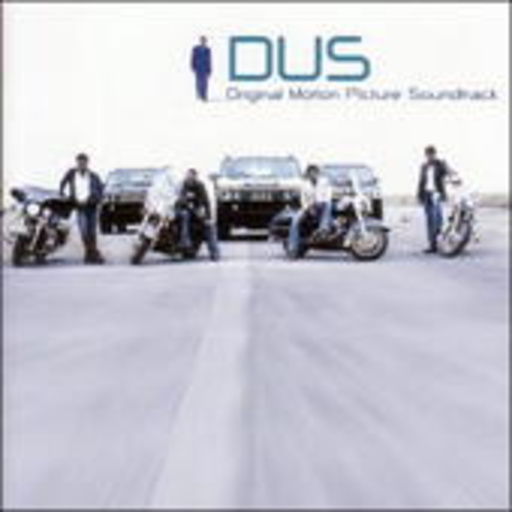 Diverse – Dus/Khakee