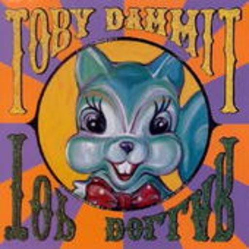 Toby Dammit – Top Dollar