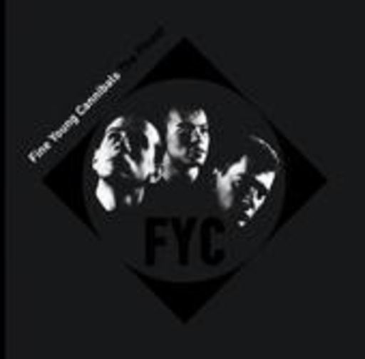 Fine Young Cannibals – Finest