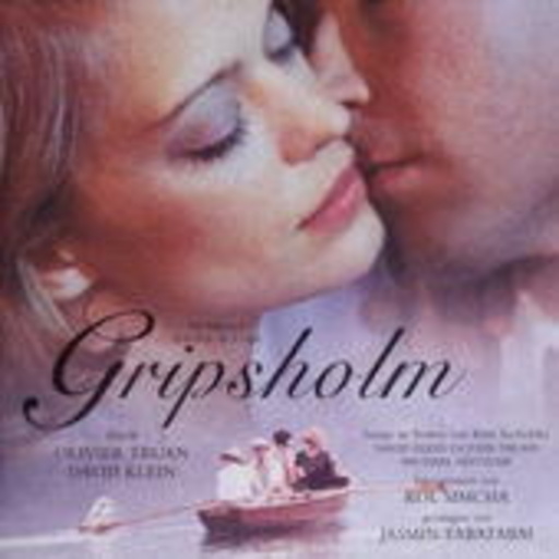 Kol Simcha – Gripsholm