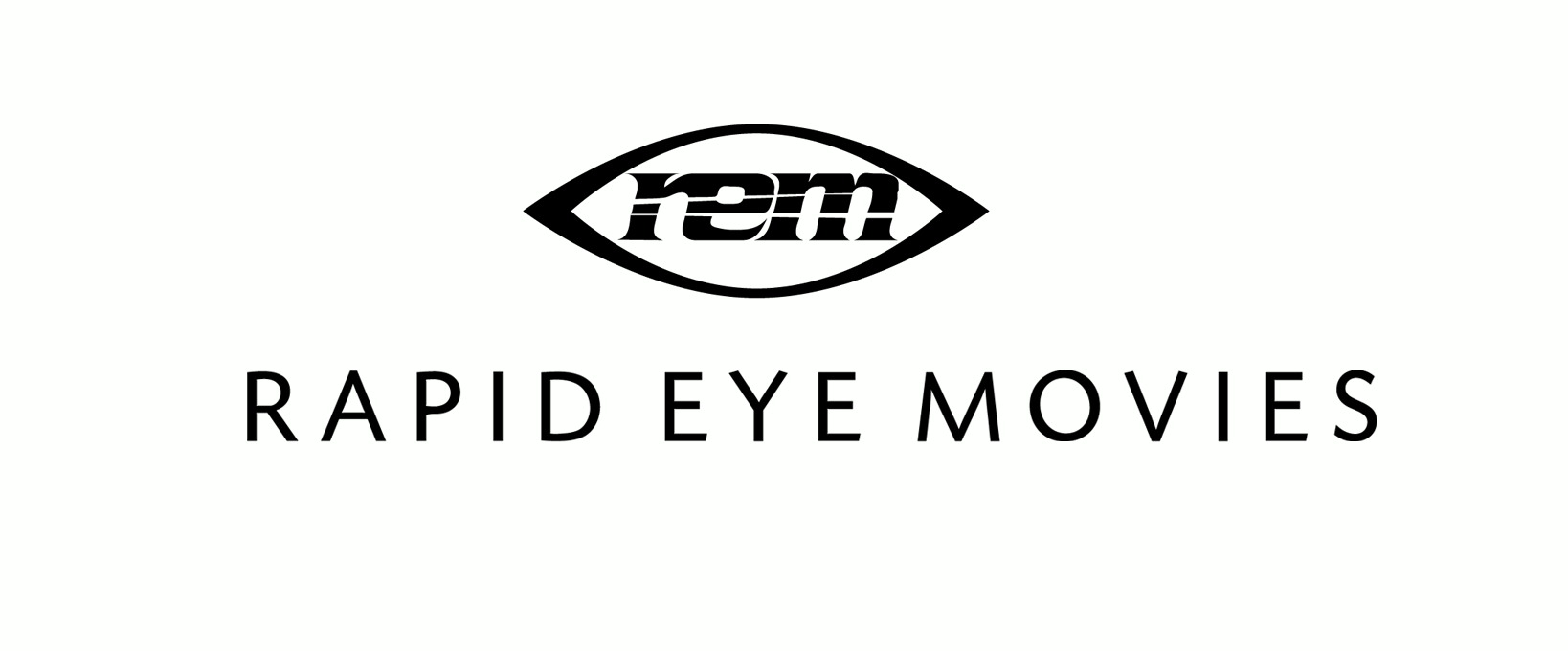 Rapid Eye Movies HE