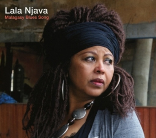 Lala Njava – Malagasy Blues Song