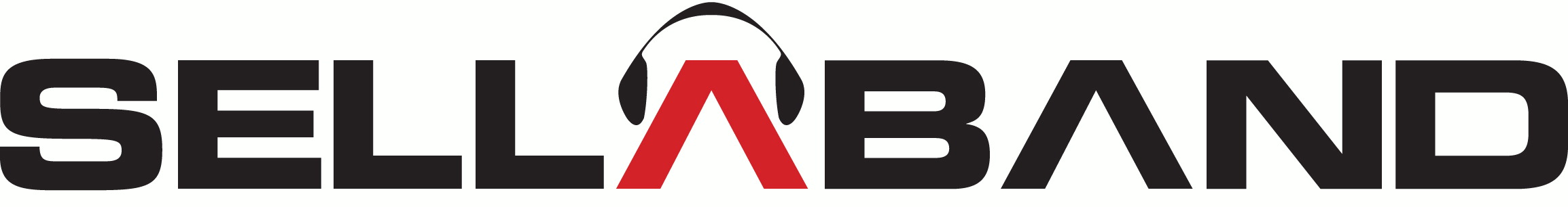 Sellaband