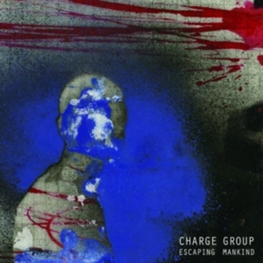 Charge Group – Escaping Mankind
