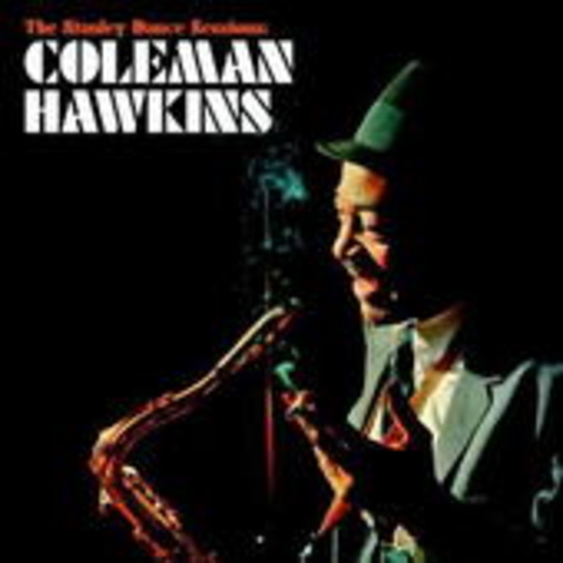Complete Recordings Vol. 1