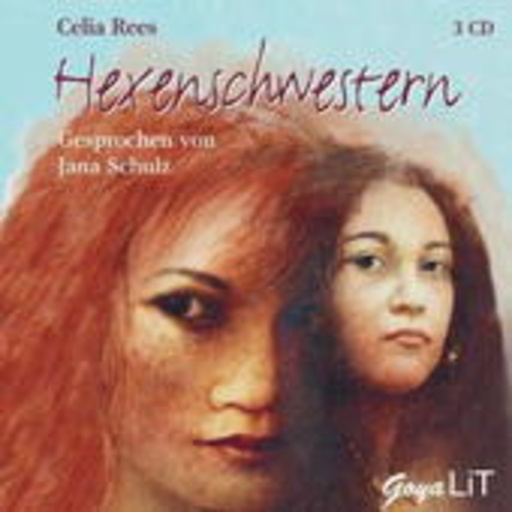 Diverse – Hexenschwestern