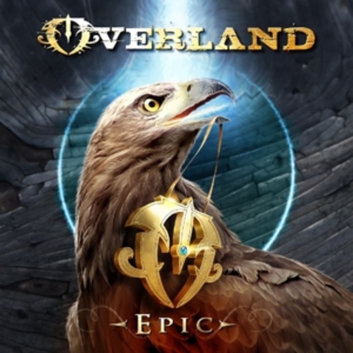 Overland – Epic