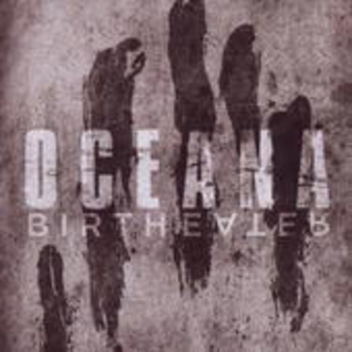 Oceana – Birtheater