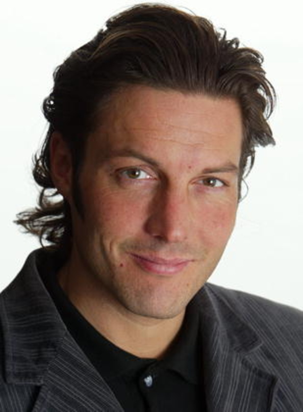 Wechselt zur "Bravo": Christian Schommers