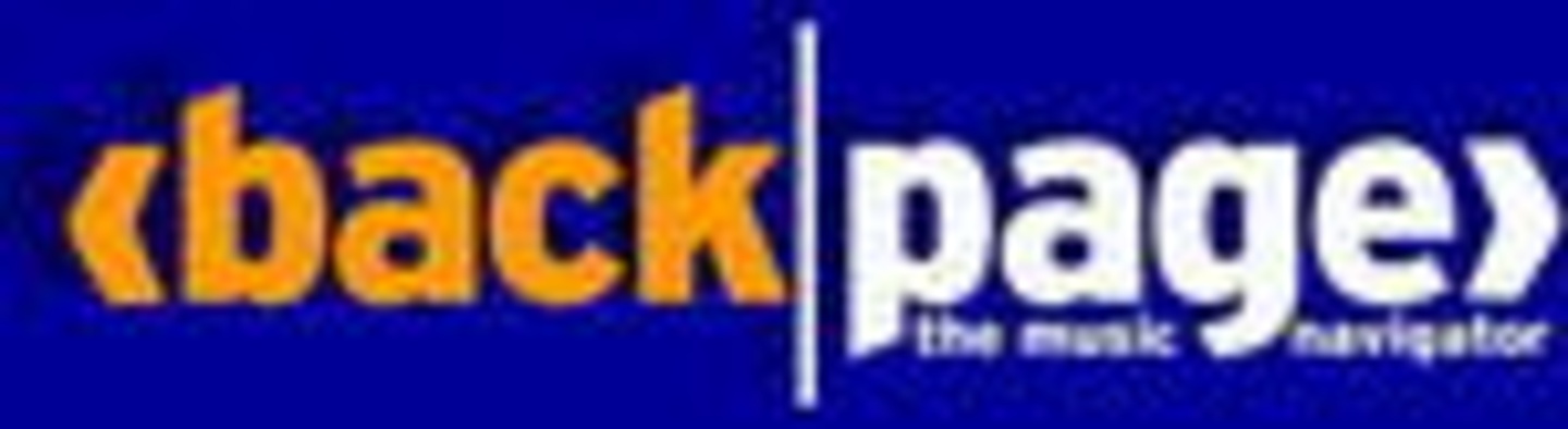 Der Relaunch kommt: Backpage gibt es demnächst mit deutlich erweiterten Funktionen