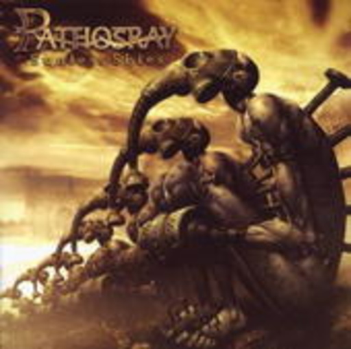 Pathosray – Sunless Skies