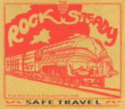 Diverse – Safe Travel
