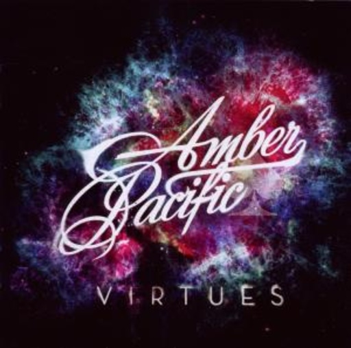 Amber Pacific – Virtues
