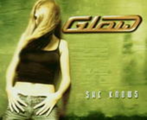 Glow – She Knows