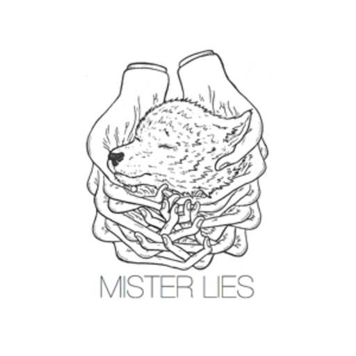 Mister Lies – Mowgli