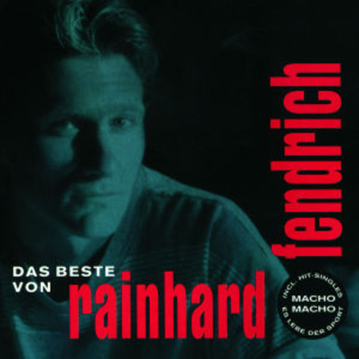 Das Beste