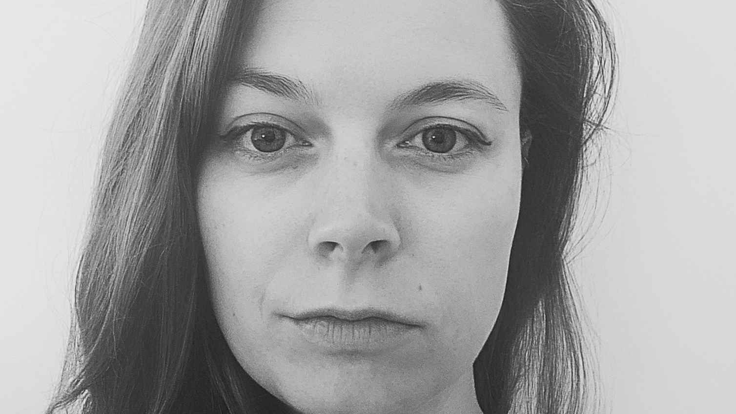 Hat den Fragebogen von MusikWoche ausgefüllt: Lisa Showmaker (Eurosonic Noorderslag).