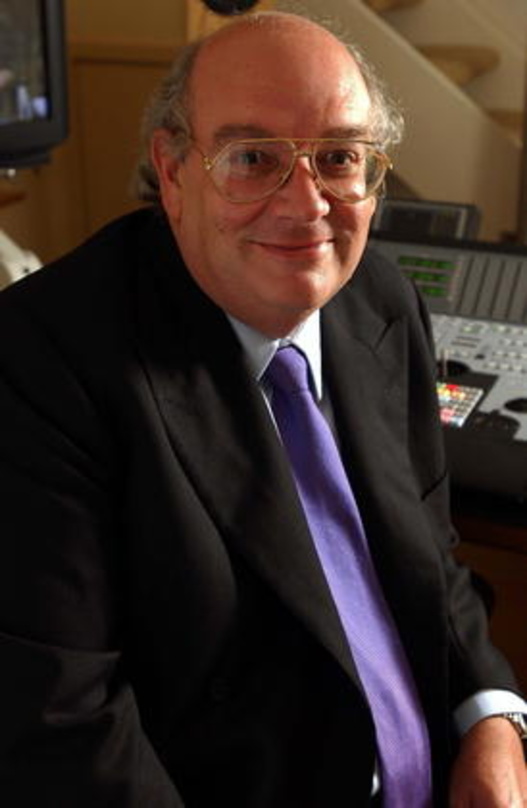 Will Schulden senken: Andy Taylor