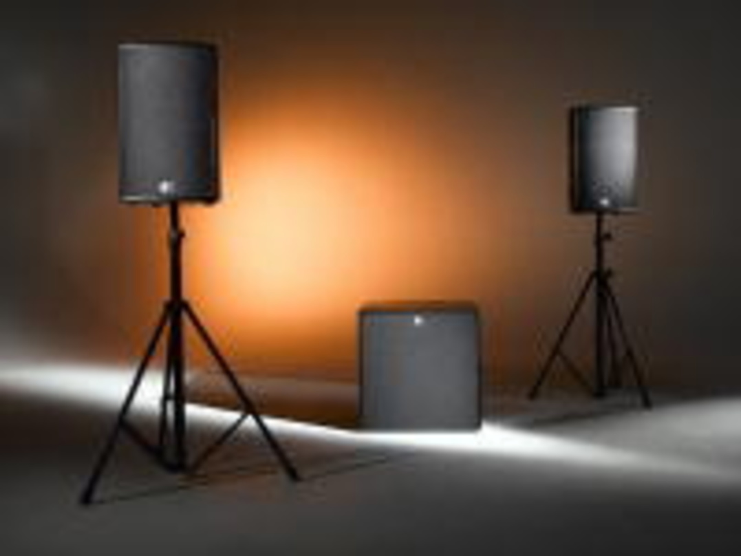 Produkt des Jahres: Xperience IV