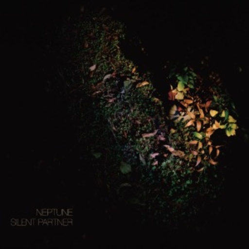 Neptune – Silent Partner