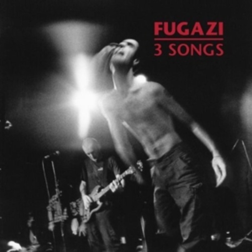 3 Songs