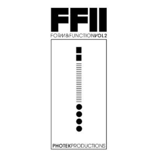 Form & Function 2