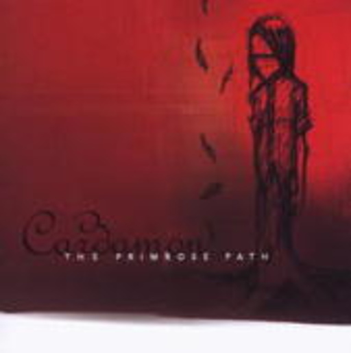 Cardamon – The Primrose Path