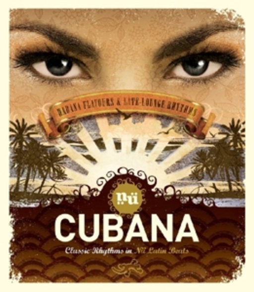Diverse – Nu Cubana