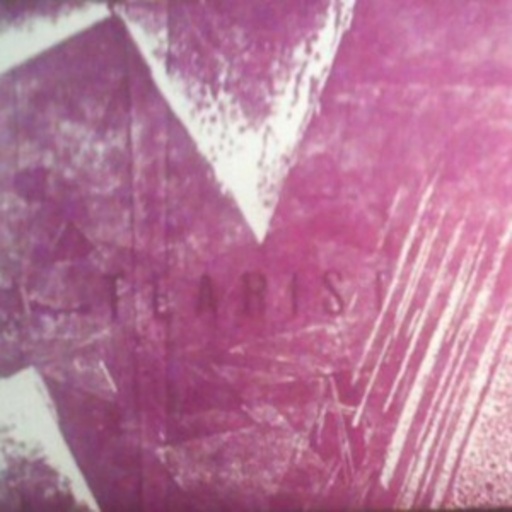 Tearist – Tearist