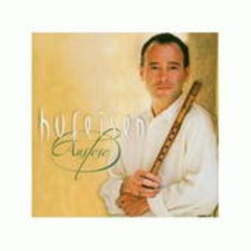 Hans-Jürgen Hufeisen – Auslese